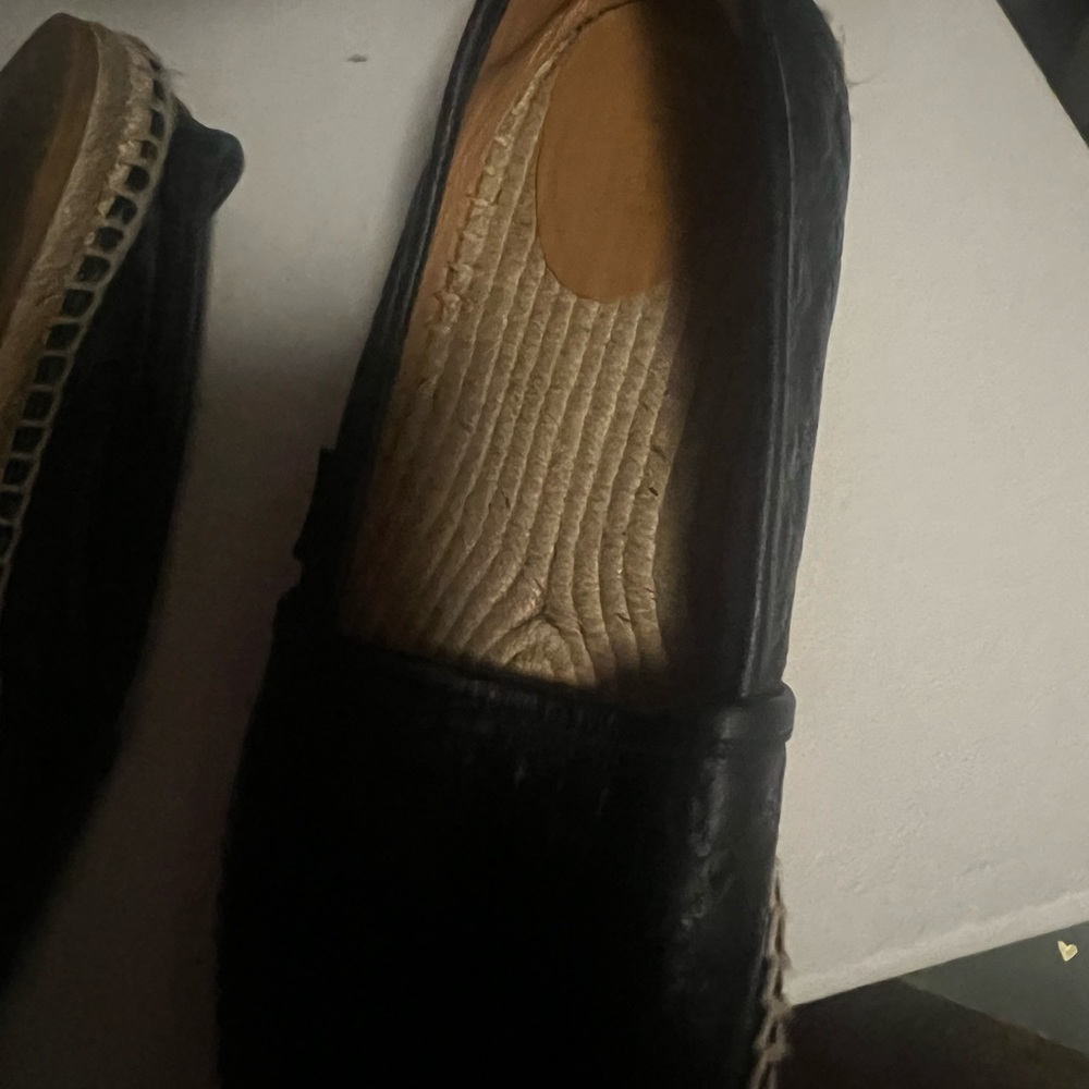 Authentic woman’s Gucci - Picture 2 of 4